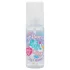 Unihorn - spray detergente disinfettante - 100ml