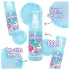 Unihorn - spray detergente disinfettante - 100ml