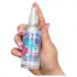 Unihorn - spray detergente disinfettante - 100ml
