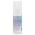 Unihorn - spray detergente disinfettante - 100ml