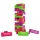 Play Wiv Me - gioco erotico Jenga - 54 pezzi