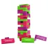 Play Wiv Me - gioco erotico Jenga - 54 pezzi