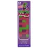 Play Wiv Me - gioco erotico Jenga - 54 pezzi
