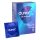 Durex Originals - Preservativi (18 pezzi)