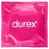 Durex Pleasure Me - profilattico con nervature e puntini (12 pezzi)