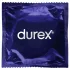 Durex Intense - preservativi stimolanti con rilievi e punti - 3 pezzi