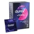 Durex Mutual Pleasure - preservativi ritardanti (16 pz)