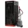 Bathmate HydroXtreme 5 - idropompa, senza accessori (trasparente)