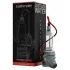 Bathmate HydroXtreme 5 - idropompa, senza accessori (trasparente)