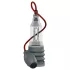 Bathmate HydroXtreme 5 - idropompa, senza accessori (trasparente)