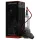 Bathmate HydroXtreme 6 - idropompa, senza accessori (trasparente)