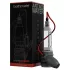 Bathmate HydroXtreme 6 - idropompa, senza accessori (trasparente)