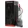 Bathmate HydroXtreme 8 - idropompa, senza accessori (trasparente)