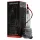 Bathmate HydroXtreme 9 - idropompa, senza accessori (trasparente)