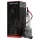 Bathmate HydroXtreme 7 Wide Boy - idropompa, senza accessori (trasparente)