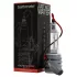Bathmate HydroXtreme 7 Wide Boy - idropompa, senza accessori (trasparente)