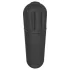 Bathmate Vibe - ovetto vibrante ricaricabile (nero)