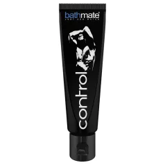 Bathmate - gel ritardante - effetto prolungato - 7ml