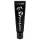 Bathmate - gel ritardante - effetto prolungato - 7ml