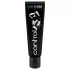 Bathmate - gel ritardante - effetto prolungato - 7ml