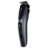 Bathmate Trim 2.0 - set di rasoio intimo a batteria