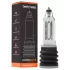 Bathmate Hydromax6 - idropompa (trasparente)