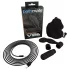 Bathmate Prostate Vibe - vibratore prostatico ricaricabile (bronzo)