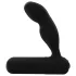 Bathmate Prostate Vibe - vibratore prostatico ricaricabile (bronzo)