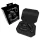 Bathmate Prostate Pro - vibratore prostatico ricaricabile (argento)