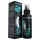 Bathmate - spray disinfettante per accessori anali (100 ml)