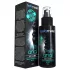 Bathmate - spray disinfettante per accessori anali (100 ml)