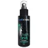 Bathmate - spray disinfettante per accessori anali (100 ml)