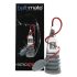 BathMate Xtreme Hydromax 3 - Set idropompa (trasparente)