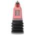 Bathmate Hydromax3 - idropompa (rossa)