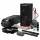 Bathmate HydroXtreme 7 Wide Boy - set di idropompa (trasparente)