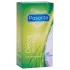 Pasante - preservativi ritardanti - stimolante effetto delay - 12 pezzi