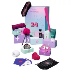 Lovehoney Enjoy - calendario dell’avvento erotico (2026)