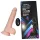 Lonely Swinging - vibratore rotante ricaricabile con telecomando