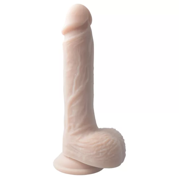 Lonely Swinging - vibratore rotante ricaricabile con telecomando
