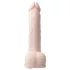 Lonely Swinging - vibratore rotante ricaricabile con telecomando