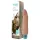 Lonely Max - vibratore realistico - 17cm - color carne
