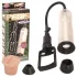 Lonely Penis Pump - pompa per pene - set 3 pezzi