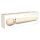 le Wand - esclusivo massaggiatore vibrante elettrico (beige)