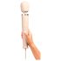le Wand - esclusivo massaggiatore vibrante elettrico (beige)