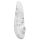 Womanizer Marilyn Monroe - Stimolatore Clitorideo a Onde d'Aria (bianco)