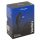 We-Vibe Vector+ - vibratore anale intelligente ricaricabile (nero)