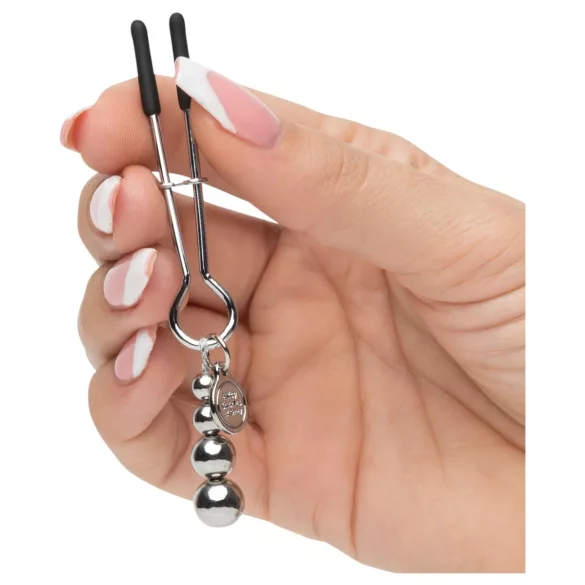 The Grey - Set di piacere - Kit lusso