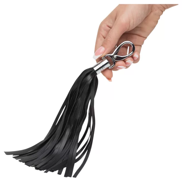 The Grey - Set di piacere - Kit lusso