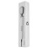 Doxy Wand Original - vibratore massaggiante a rete (bianco)