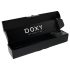 Doxy Wand Original - vibratore massaggiante a rete (bianco)